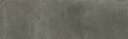 Тракай зеленый темный глянцевый 8,5x28,5x0,85