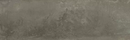 Тракай зеленый темный глянцевый 8,5x28,5x0,85