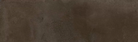 Тракай коричневый темный глянцевый 8,5x28,5x0,85