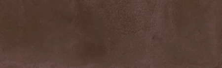 Тракай бордо глянцевый 8,5x28,5x0,85