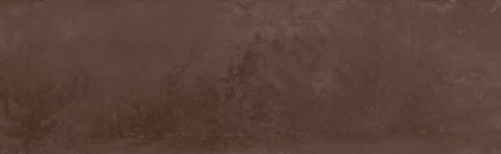 Тракай бордо глянцевый 8,5x28,5x0,85