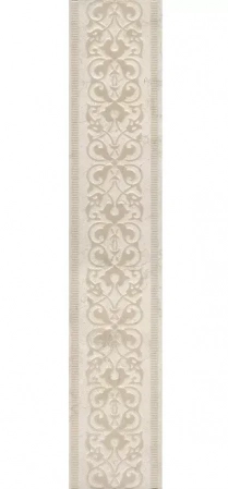 Бордюр Резиденция обрезной 50,2x9,6x0,85