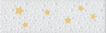 Бордюр Бон Вояж 20x6,3x0,69