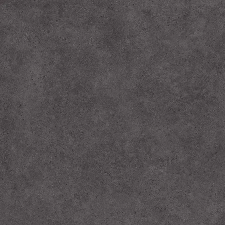 Surface Laboratory/Лавика серый тёмный обрезной 119,5x119,5x0,9