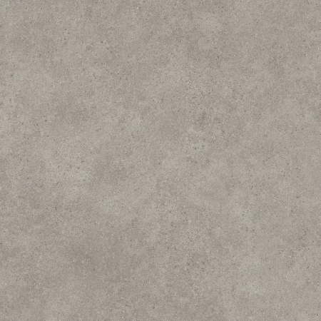 Surface Laboratory/Лавика серый светлый обрезной 119,5x119,5x0,9