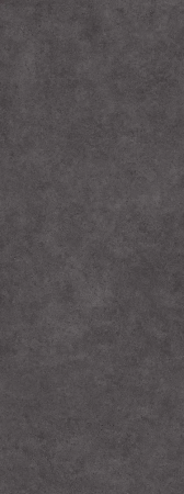 Surface Laboratory/Лавика серый тёмный обрезной 119,5x320x1,1