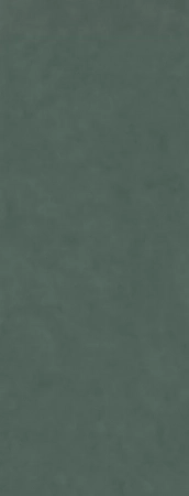 Surface Laboratory/Конкрит зеленый матовый обрезной 119,5x320x0,6