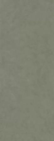 Surface Laboratory/Конкрит зеленый светлый матовый обрезной 119,5x320x0,6