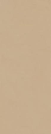 Surface Laboratory/Конкрит желтый матовый обрезной 119,5x320x0,6