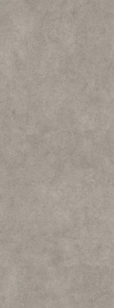 Surface Laboratory/Лавика серый светлый обрезной 119,5x320x0,6