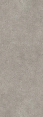 Surface Laboratory/Лавика серый светлый обрезной 119,5x320x1,1