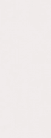 Surface Laboratory/Конкрит белый матовый обрезной 119,5x320x0,6