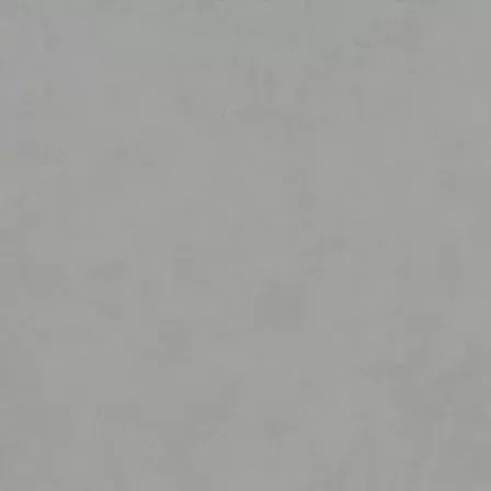 Про Чементо серый матовый обрезной 40,2x40,2x0,8