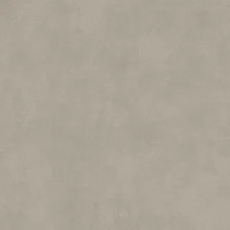 Про Чементо бежевый матовый обрезной обрезной 40,2x40,2x0,8