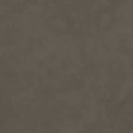 Про Чементо коричневый тёмный матовый обрезной 40,2x40,2x0,8