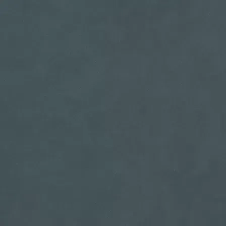 Про Чементо синий тёмный матовый обрезной 40,2x40,2x0,8