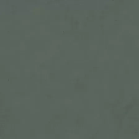 Про Чементо зелёный матовый обрезной 40,2x40,2x0,8