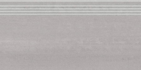 Ступень Про Дабл серый обрезной 30x60x0,9