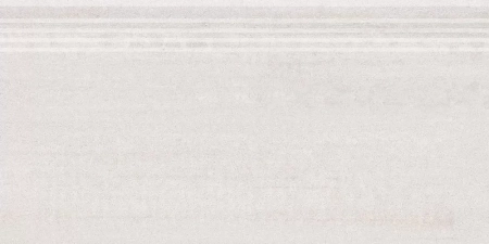 Ступень Про Дабл бежевый светлый обрезной 30x60x0,9