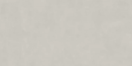 Про Чементо серый светлый матовый обрезной 60x119,5x0,9