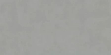 Про Чементо серый матовый обрезной 60x119,5x0,9