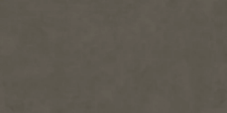 Про Чементо коричневый тёмный матовый обрезной 60x119,5x0,9