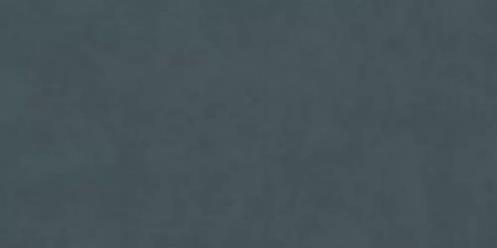 Про Чементо синий тёмный матовый обрезной 60x119,5x0,9