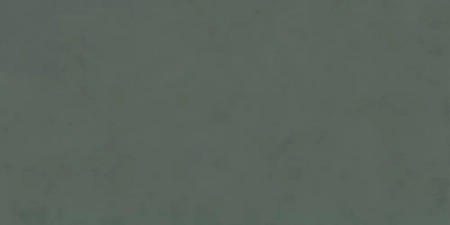 Про Чементо зелёный матовый обрезной 60x119,5x0,9