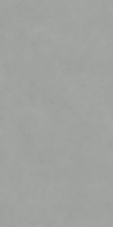 Про Чементо серый матовый обрезной 119,5x238,5x0,9