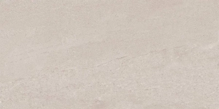 Ступень клееная Про Матрикс бежевый обрезной 33x60x0,9