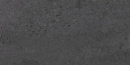 Ступень клееная Про Матрикс черный обрезной 33x60x0,9