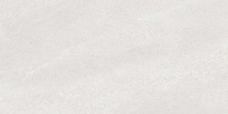 Ступень клееная Про Матрикс белый обрезной 33x60x0,9