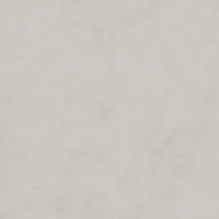 Про Чементо серый светлый матовый обрезной 60x60x0,9