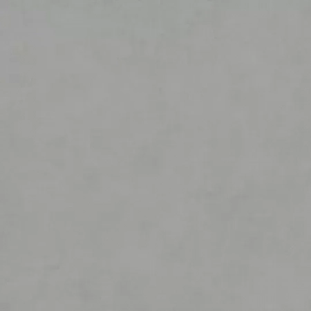 Про Чементо серый матовый обрезной 60x60x0,9