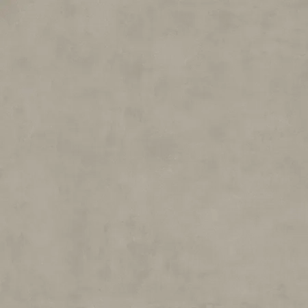 Про Чементо бежевый матовый обрезной 60x60x0,9