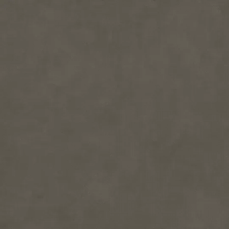 Про Чементо коричневый тёмный матовый обрезной 60x60x0,9