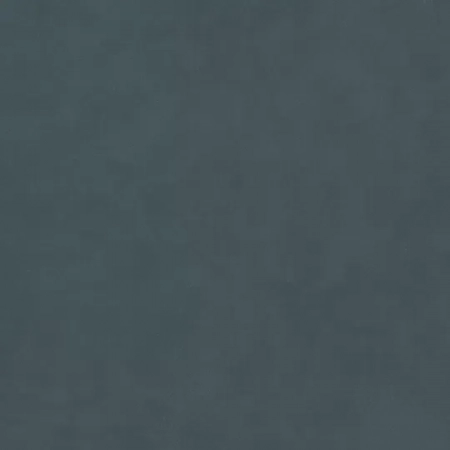 Про Чементо синий тёмный матовый обрезной 60x60x0,9