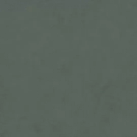 Про Чементо зелёный матовый обрезной 60x60x0,9