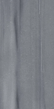 Роверелла серый обрезной 60x119,5x0,9