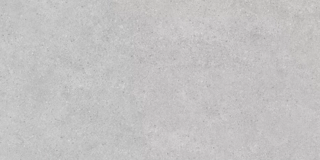 Фондамента пепельный светлый обрезной 60x119,5x0,9