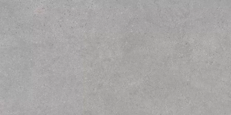 Фондамента серый светлый обрезной 60x119,5x0,9