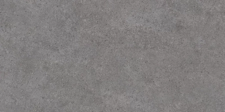 Фондамента серый темный обрезной 60x119,5x0,9