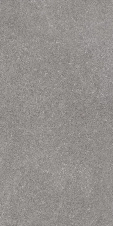 Роверелла пепельный обрезной 60x119,5x0,9