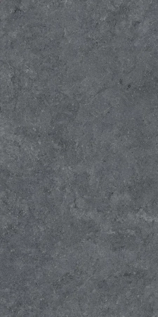 Роверелла серый темный обрезной 60x119,5x0,9