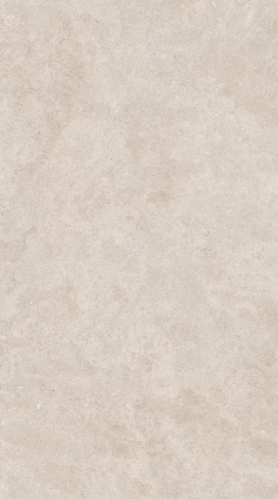 Роверелла бежевый обрезной 119,5x238,5x0,9