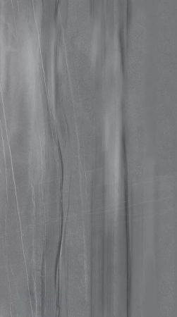 Роверелла серый обрезной 119,5x238,5x0,9