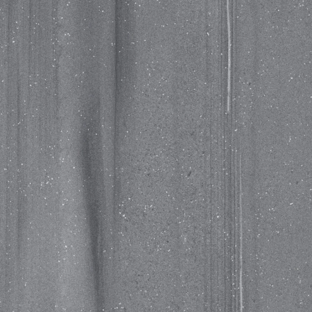 Роверелла серый обрезной 60x60x0,9