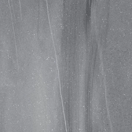 Роверелла серый обрезной 60x60x0,9