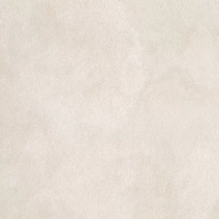 Роверелла бежевый светлый обрезной 60x60x0,9