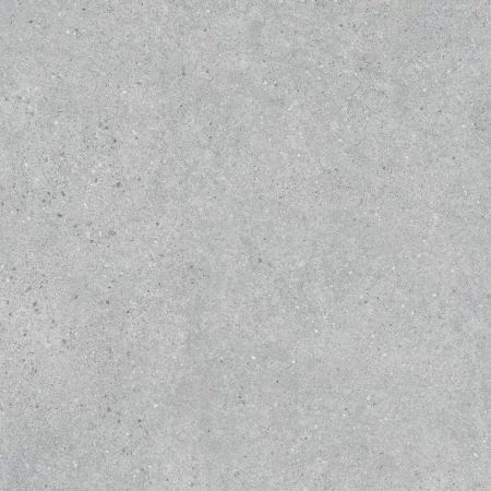 Фондамента пепельный светлый обрезной 60x60x0,9